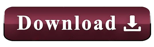 Teen Patti Master Old Version